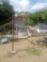 Продава се къща в село Зафирово, ОБЛАСТ СИЛИСТРА! , снимка 1