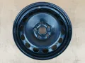 16’’5x112 originalna za vw/skoda/seat/audi 16”5х112 за фолцваген/шкода/сеат/ауди-№331, снимка 7