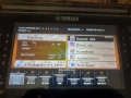 Yamaha s 770 mp3  630 евро, снимка 8