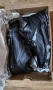REEBOK More Buckets Black/Camo GW1408 (Size EU - 41)REEBOK More Buckets Black/Camo GW1408 (Size EU -, снимка 2