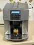 Кафемашина кафе автомат delonghi ELEGANCE с гаранция, снимка 1