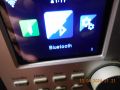 TCM 365617  Bluetooth FM AUX WLAN-Internet radio, снимка 9