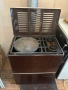 нафтова печка , снимка 3