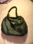 Дамска чанта, снимка 3