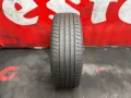 205 60 16, Лятна гума, Bridgestone TuranzaT005, 1 брой, снимка 3