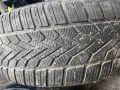 215 60 16, снимка 4