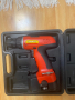 Акумулаторен Винтоверт Cordless Drill 18V, снимка 4