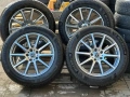 Джанти Mercedes G Class 5х130 20 AMG W463 5x130 Мерцедес Г класа АМГ ET 35 J 9.5 ЦО 84.1 275 50 20 , снимка 1