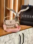 дамски чанти guess , снимка 5