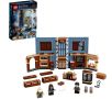 76385 LEGO Harry Potter, снимка 2