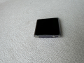 Айпод , iPod nano (6th generation) , 8GB, снимка 5