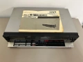 AIWA AD F660 - 3 head deck, снимка 4