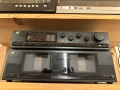 усилвател и предусилвател "SANSUI C1000,B1000", снимка 6