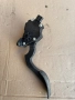 DF71 / K4238-7410 / 07J04D00066 FoMoco педал газ MAZDA 2 1.3I 1.4I 1.5I (2007-2014), снимка 1