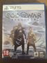 Продавам Игра за PS5 God Of War Ragnarok, снимка 1 - Игри за PlayStation - 45537827