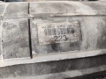 R2302710501 Автоматична скоростна кутия 7G-TRONIC PLUS OEM MERCEDES W204 OM651 2014, снимка 2