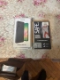 Samsung galaxy a56 128GB, снимка 1
