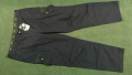 BRAGE Brandy Light Work Wear Pant размер 56 / XL - XXL работен панталон W2-16, снимка 1