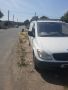 Продава Mercedes-Benz Vito, снимка 3