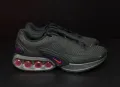 мъжки маратонки NIKE Air Max Dn 

, снимка 5