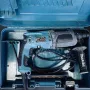 Перфоратор Makita HR2470X9, снимка 2