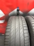 215 60 16, Летни гуми, Michelin Primacy4, 2 броя, снимка 4