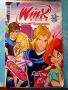 Списания Winx Club, снимка 1