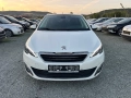 Peugeot 308, снимка 2
