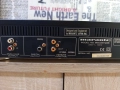 СД Плейър"Marantz" CD-57mkll, снимка 8