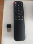 Дистанционно - Air Mouse., снимка 1