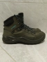 Туристически обувки LOWA Gore-Tex Обувки за лов туризъм или студ 44, снимка 10