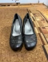 Дамски обувки на токчета , снимка 1