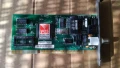 TRENDnet TE-16CT REV-A1 16-bit ISA Network Controller Card, снимка 1