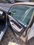 Продавам Волво В 40,1,8-2001 г. , снимка 7