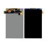 OEM дисплей за Samsung Galaxy Core 2 Duos G355 , снимка 1 - Резервни части за телефони - 45199277