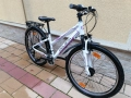 Ciklista alu bike 26 vnos Germany Shimano 3X7 , снимка 7