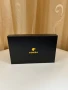 Кутия за пури COHIBA – 5 броя, луксозен калъф, снимка 7