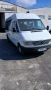 Mercedes-Benz Sprinter 412, снимка 2