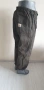 Carhartt WIP Mens Hayworth Pants Size S /32  ОРИГИНАЛ! Спортен Панталон., снимка 3