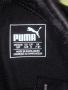 Спортен оригинален екип” Puma“, Р-р 128, снимка 4