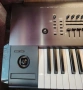 Korg Kronos 1, снимка 3