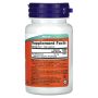 Цинков пиколинат Now Foods 50 mg, 30 капсули, снимка 2