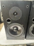 Yamaha тонколони, снимка 2
