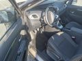 Renault Scenic 1.5 dci, снимка 8