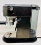 Кафемашина DELONGHI DEDICA STYLE EC685.BK , снимка 3