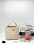 чанти prada , снимка 4