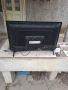 Телевизор CROWN 32NV56LW за части счупен екран, снимка 7