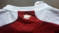 Adidas FC ARSENAL Kids Football T-Shirt Размер 11-12 г / 152 см детска футболна тениска 7-66, снимка 4