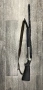 Benelli Belmonte 3 Grey, снимка 2