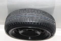 Резервна гума Fiat Multipla (1999-2010г.) 4x98 58.1 / 15 цола Фиат Мултипла, снимка 4
